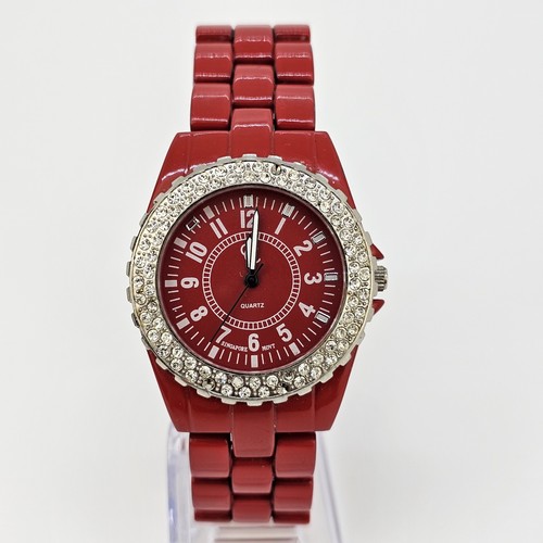 Charming charlie women - charming,