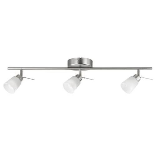 Ikea basisk light - basisk, ceiling