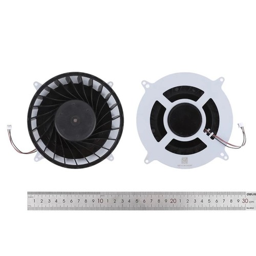 Ventilateur pour playstation - ventilateur,