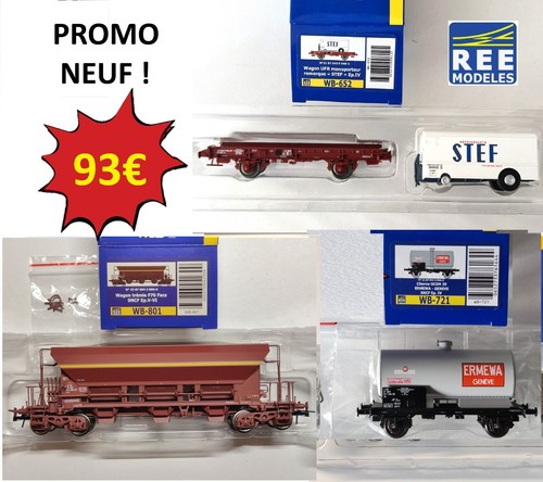 Soldes ree modeles - soldes,