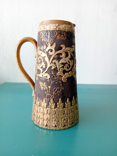 Royal doulton lambeth - royal,