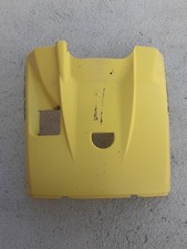 bas de caisse scooter mbk yamaha next rocket 4SB-F8385