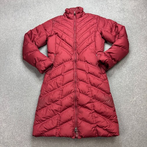Veste patagonia femme - patagonia, x
