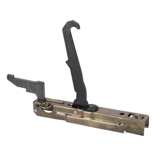 Charnière porte droite - porte,