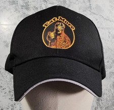 Chapeau ALF taille adulte