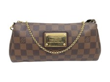 SAC A MAIN LOUIS VUITTON