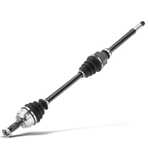 Cardan arbre transmission - cardan,