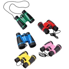 Jumelles pour enfants et