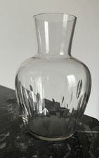 Petit Broc Pichet Carafe En