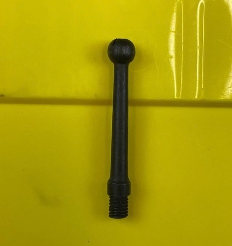 Steyr männlicher 1895 m95 - steyr,