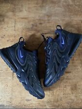 Nike Air Max React 270 Eng OG