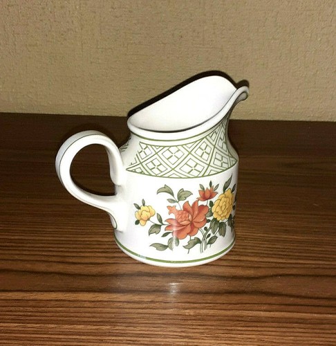 Porcelaine villeroy boch - villeroy, et