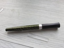 Stylo Roller Waterman Audace