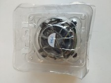 Ventilateur de refroidissement