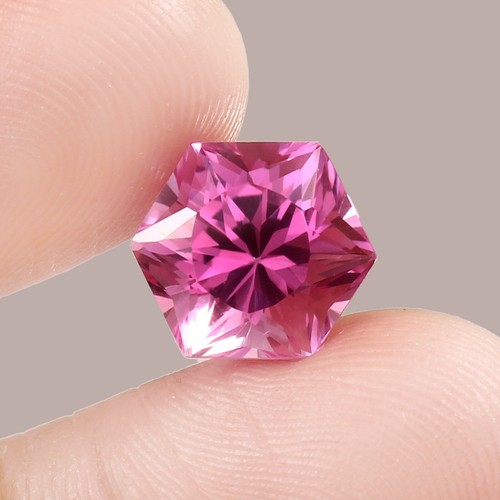 10x10 aaa fantastique - mm,