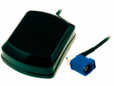 Antenne GPS Automobile Fakra
