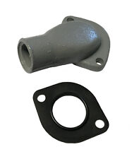 Bouchon D'Admission D'Eau