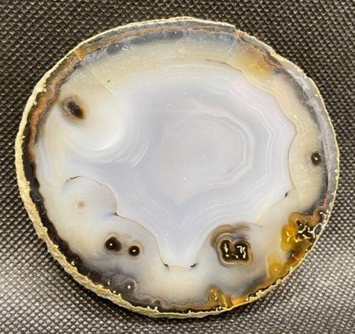 Pierres minéraux agate - pierres,