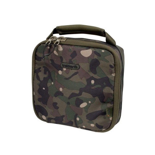 Trakker nxc camo - nxc, tackle