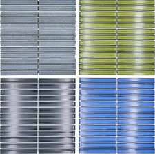 Mosaïque de Céramique