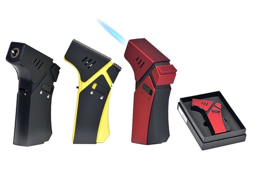 Briquet grand prix - briquet,
