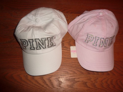 Victorias secret pink - victorias,