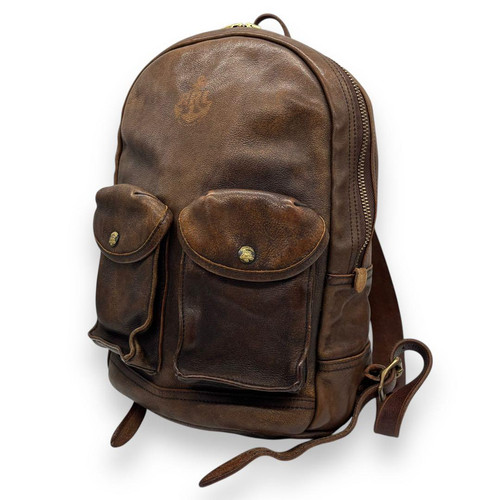 Sac dos rrl ralph lauren - sac,