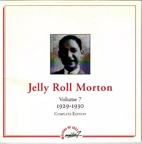 Volume 1929 1930 - -, 1929-1930