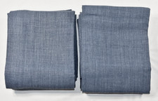 Pottery Barn Belgian Linen