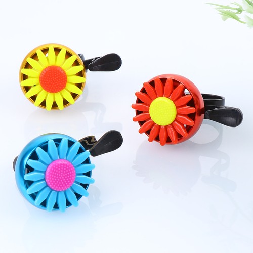 Pcs velo accessoires corne - velo,