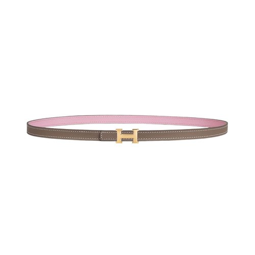 Hermes mini ceinture - hermes,