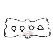 Joint de couvercle Gasket Pour