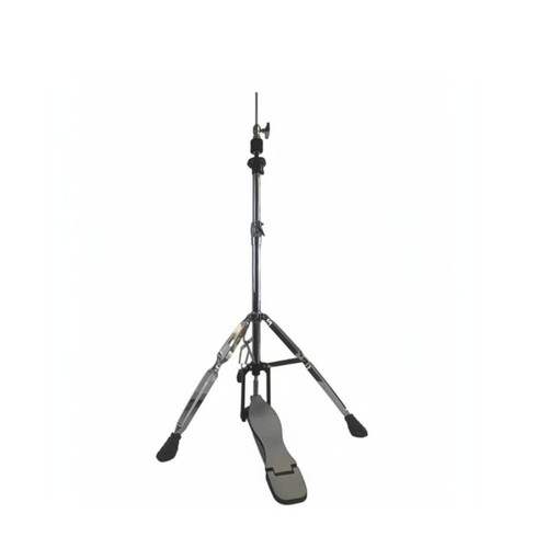 Pied cymbale perche - cymbale,