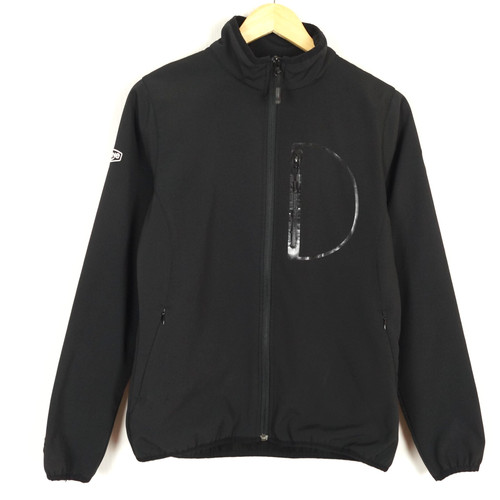 Veste softshell femme - , salewa