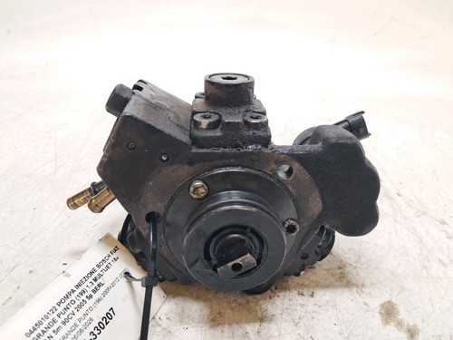 55206489 pompe injection