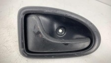 Poignee interieur porte de coffre gauche RENAULT TRAFIC 3 COURT PHASE 1