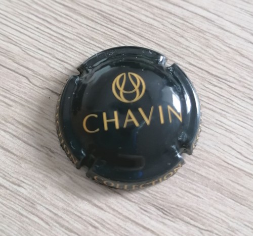 Capsule vin pétillant - capsule,