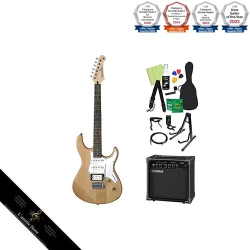 Jeu pièces guitare - jeu,