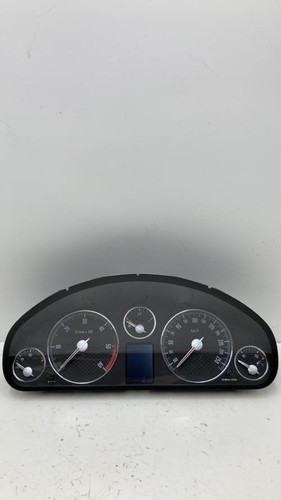 Compteur peugeot 407 - compteur,