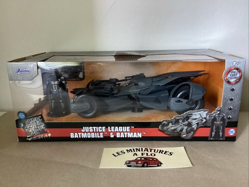 Jada toys collection - 1/24,