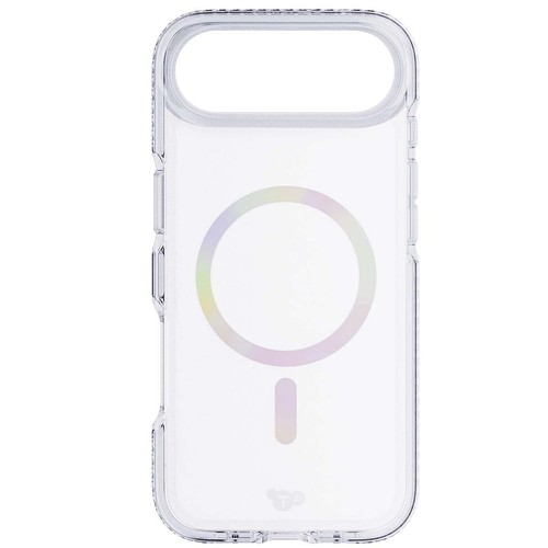 Tech21 coque pour - tech21, air