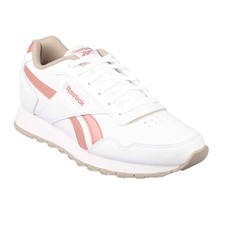 Reebok - Baskets ROYAL GLIDE -