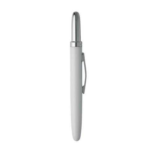 Stylo mini naiades - stylo, "mini