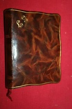 MISSEL DE JEANNE D'ARC EDITION