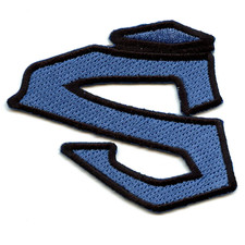 Durarara Animé Celty's