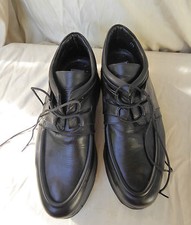 WOX Mocassins creepers semelle