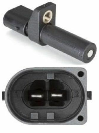 Capteur vilebrequin smart - vilebrequin,