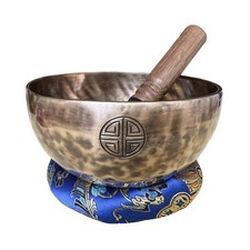 Bol Chantant Tibétain Full