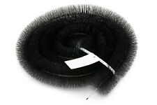 Protège gouttière. Longueur