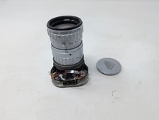 P. ANGENIEUX Paris 7.5-35